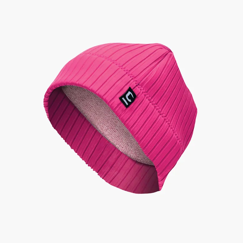 C-Skins Storm Chaser 2mm Beanie Pink